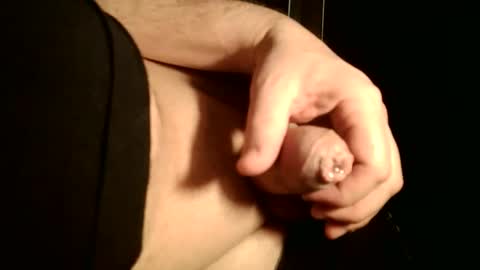 share9 online show from February 11, 4:49 am