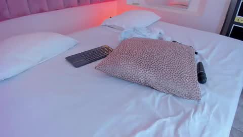 Haily online show from November 23, 8:51 pm