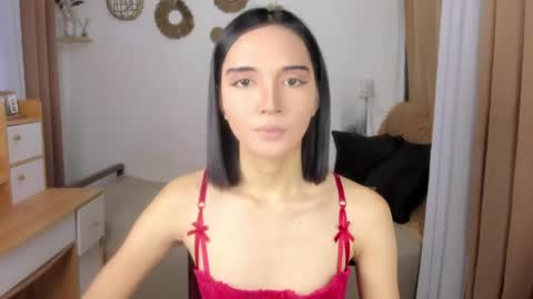 Haily online show from May 12, 8:23 am