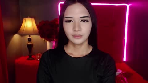 Haily online show from February 11, 12:20 pm