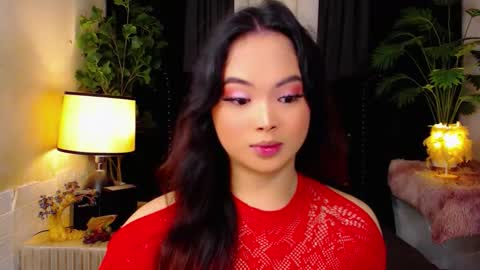 haily online show from October 17, 11:25 am