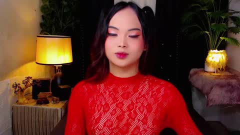 haily online show from October 8, 6:03 pm