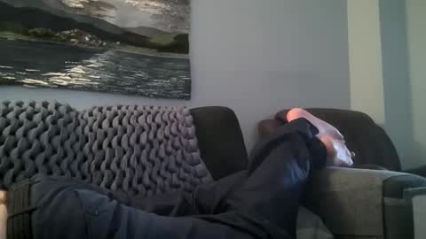 Hairiest Bear online show from January 15, 2:56 pm