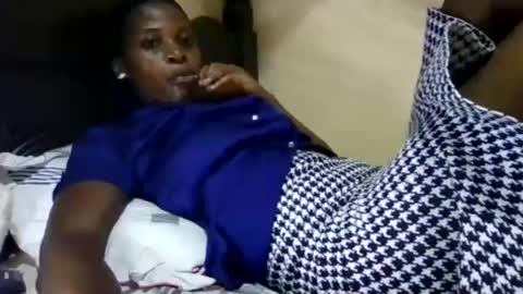 hairy_africanbae online show from July 25, 7:28 am