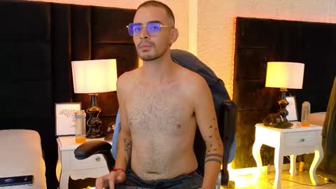 H A I R Y D I A M O N D online show from September 21, 7:12 am