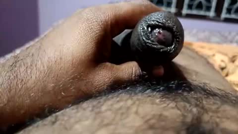 Snapshot of hairy_men01 chatting on September 13, 10:56 pm hairy_men01 online show from September 13, 10:56 pm