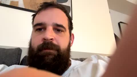 hairyandhorny__ online show from January 13, 1:28 pm