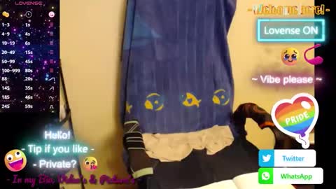 Puppy3 StockyDaddiesmusclebearsbeefybigmans online show from October 18, 5:44 am