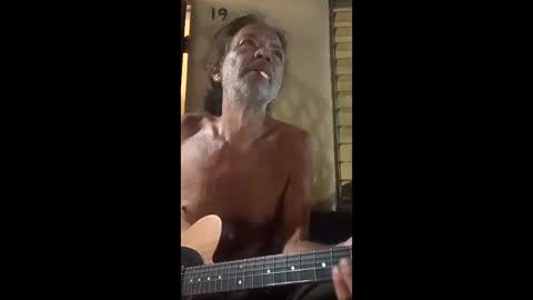 hairybusheatmycreams online show from May 14, 7:17 am