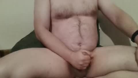 hairychest222141 online show from February 22, 7:12 am