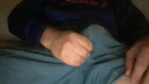 hairydaddy112288 online show from September 16, 3:41 am