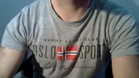 hairydaduncut online show from January 19, 12:59 pm