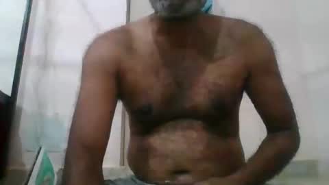 Snapshot of hairydarki chatting on October 10, 5:19 pm pratap online show from October 10, 5:19 pm