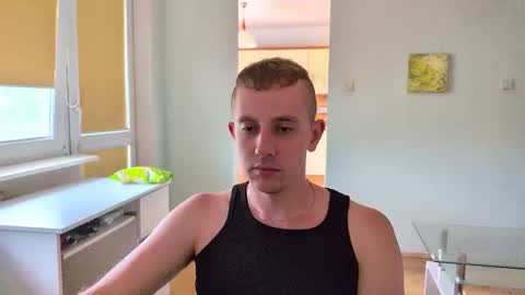 hairydudex online show from September 17, 10:52 am