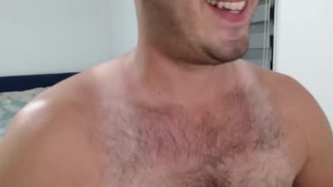 Andy online show from July 3, 12:04 am