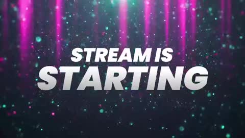 Andy online show from June 14, 11:51 pm
