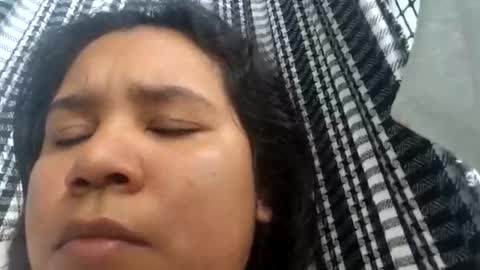 hairygirl83 online show from June 8, 6:20 pm
