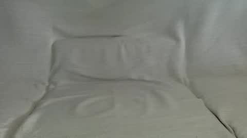 hairyguy online show from March 30, 5:13 pm