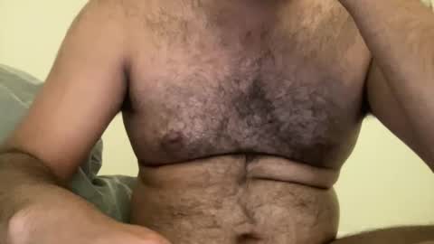 hairyhairyharrypotter online show from January 30, 2:36 pm