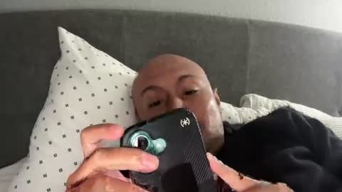 hairyman30000 online show from June 26, 7:08 pm