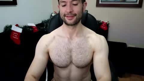 hairyncuteass online show from December 5, 11:52 am