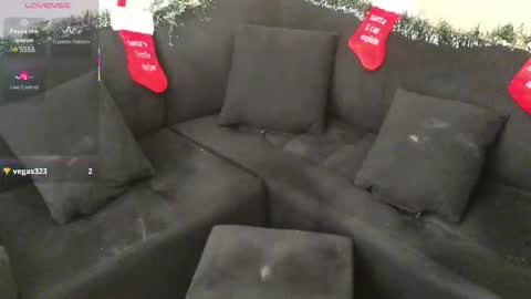 hairyncuteass online show from November 19, 8:51 pm