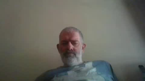 HairyPigSyd online show from September 19, 12:59 am