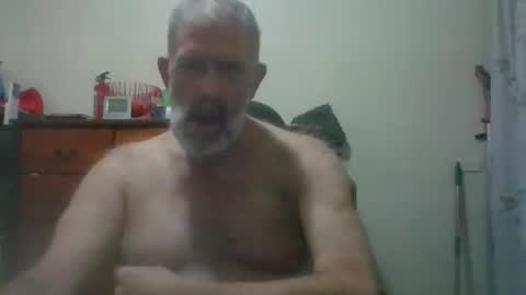 HairyPigSyd online show from September 21, 6:12 pm