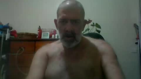 HairyPigSyd online show from November 19, 8:29 pm