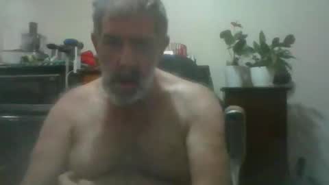 HairyPigSyd online show from October 26, 7:42 am