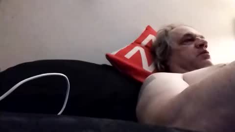 Marty online show from November 5, 2:13 am