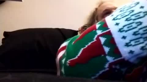 Marty online show from October 3, 12:24 pm