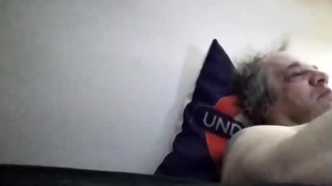 Marty online show from February 3, 11:14 am