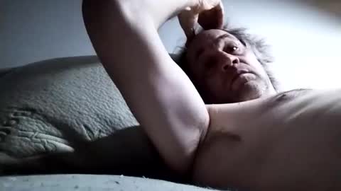 Marty online show from March 3, 1:01 am