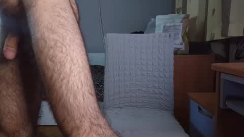 Snapshot of hairytwinkguy chatting on December 12, 11:14 pm Hairy online show from December 12, 11:14 pm