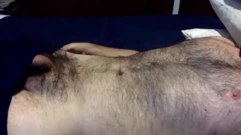 NN420 online show from March 22, 4:00 pm