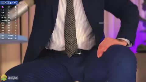 CASHMASTER CARLO online show from April 9, 6:06 am