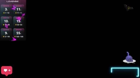  HELEN   Open Pvt Instagram helen bunnny online show from November 18, 6:38 am