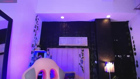 Snapshot of hairyybunny1811 chatting on February 13, 8:48 am HELEN Open Pvt Instagram helen bunnny online show from February 13, 8:48 am