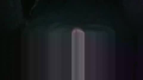 Kiss cocky online show from October 21, 7:46 am