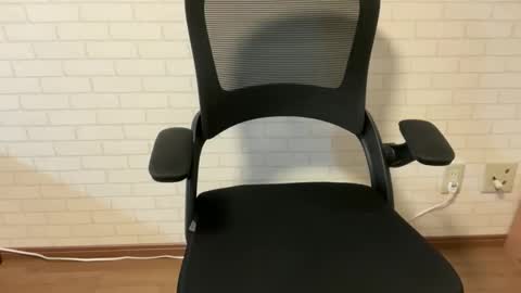 haji922611 online show from November 14, 11:45 am