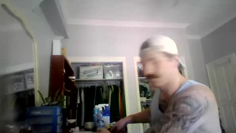 hajiler online show from March 3, 12:48 am