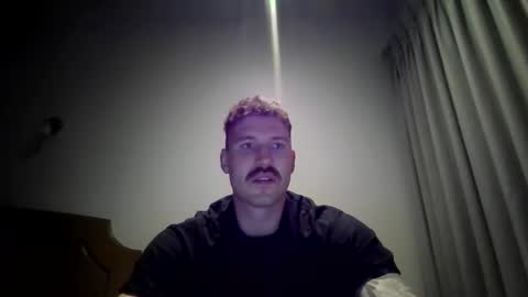 hajiler online show from September 12, 12:18 pm