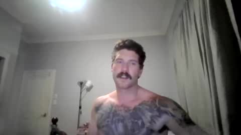 hajiler online show from March 12, 9:55 am