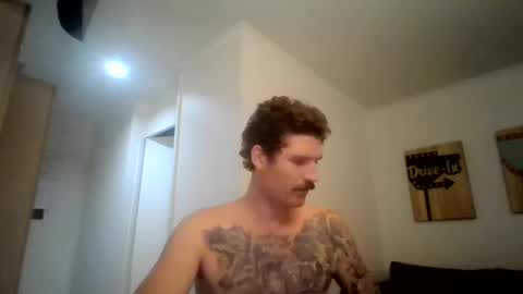 hajiler online show from February 22, 1:24 pm