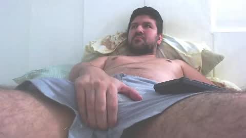 Snapshot of hajo_live chatting on October 3, 2:10 am hajo_live online show from October 3, 2:10 am