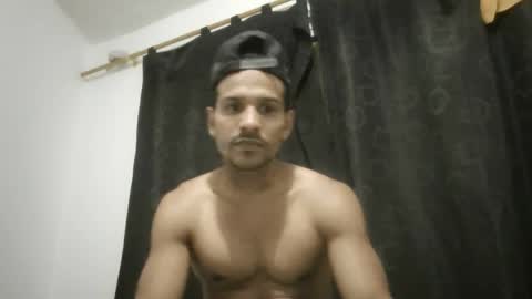 Hakaus online show from June 7, 12:38 am