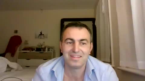 hakfin666 online show from December 4, 5:29 am