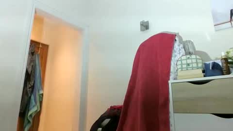 hakfin666 online show from March 1, 4:50 am