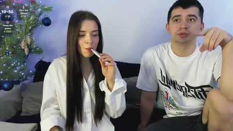 hako emm online show from December 23, 10:32 am